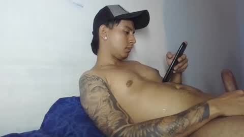 Snapshot of spartancol1 chatting on 12-06-24, 07:56 spartancol1 online show from 12-06-24, 07:56