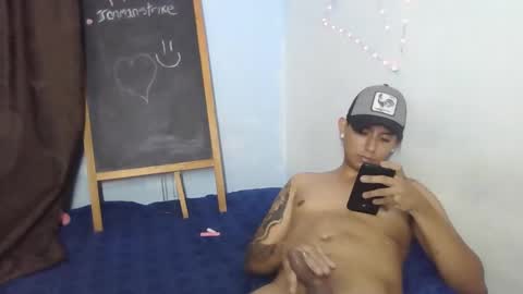 Snapshot of spartancol1 chatting on 12-06-24, 11:14 spartancol1 online show from 12-06-24, 11:14