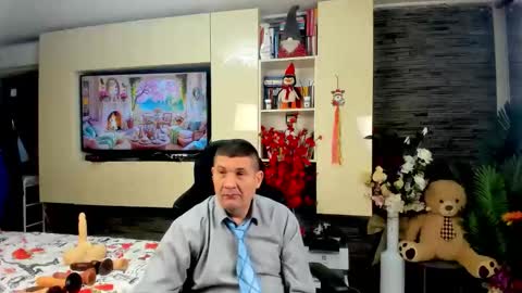 Spartan online show from 04-04-26, 08:23