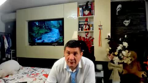 Spartan online show from 04-19-26, 07:38