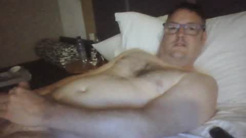 Snapshot of spartansparx chatting on 06-26-26, 01:32 Sparxx online show from 06-26-26, 01:32