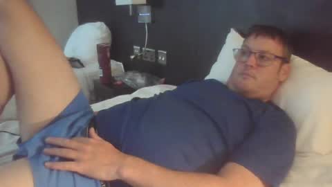 Snapshot of spartansparx chatting on 07-21-26, 04:31 Sparxx online show from 07-21-26, 04:31