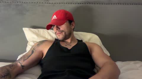 Snapshot of spartazzz chatting on 07-08-26, 03:33 spartazzz online show from 07-08-26, 03:33