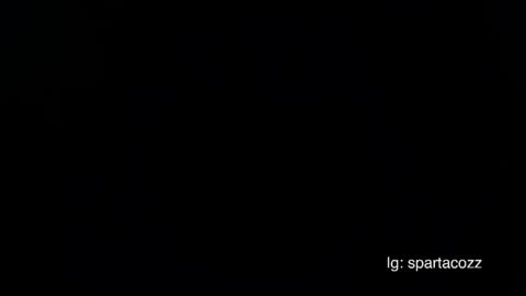 Snapshot of spartazzz chatting on 07-21-26, 04:15 spartazzz online show from 07-21-26, 04:15