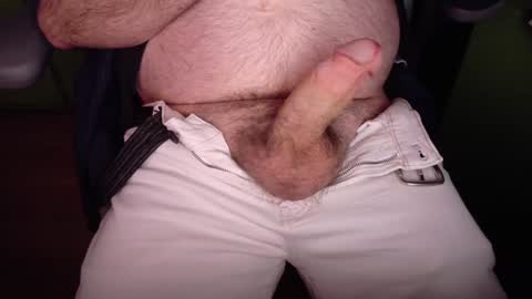 sparto1963 online show from 01-24-25, 05:21