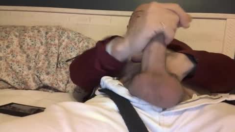 sparto1963 online show from 11-28-25, 10:23