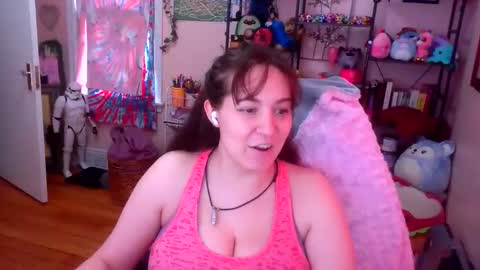 Snapshot of spawnofademon chatting on 03-06-26, 04:25 spawnofademon online show from 03-06-26, 04:25