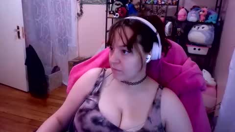 spawnofademon online show from 05-01-26, 10:42