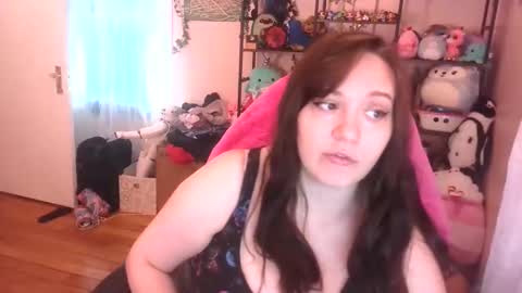 spawnofademon online show from 05-19-26, 05:52