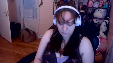 spawnofademon online show from 05-29-26, 09:40