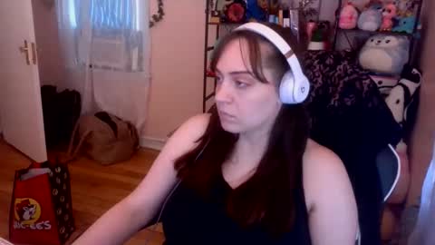 spawnofademon online show from 05-30-26, 04:59