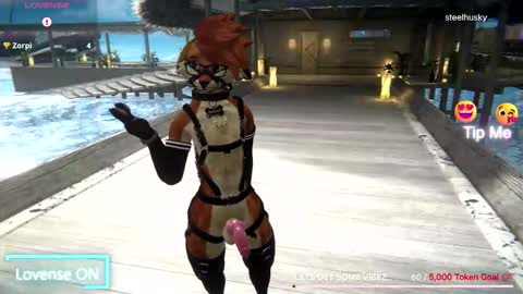 spaydewolfxxx online show from 12-01-25, 01:54