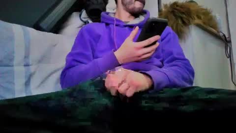 spazondatazzz online show from 12-21-25, 05:42