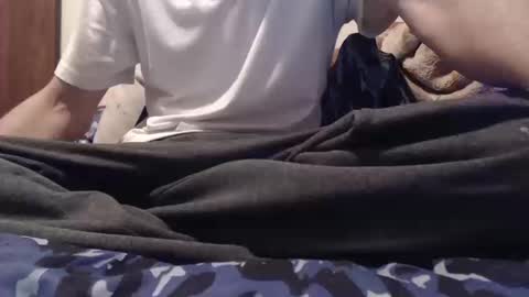 spazzy2 online show from 10-12-25, 07:51