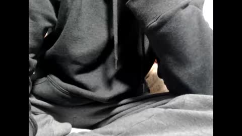 spazzy2 online show from 02-25-26, 10:47