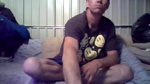 Snapshot of spazzy2 chatting on 05-22-26, 11:16 spazzy2 online show from 05-22-26, 11:16