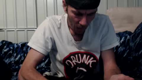 Snapshot of spazzy2 chatting on 06-14-26, 02:52 spazzy2 online show from 06-14-26, 02:52