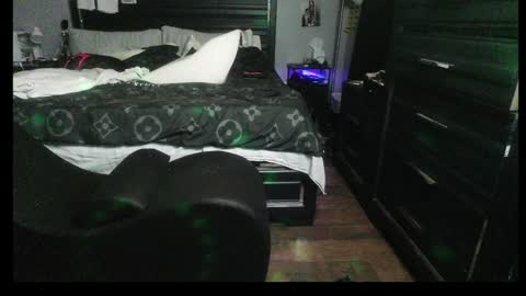 ROMEO JULIETXXX online show from 12-04-24, 08:56