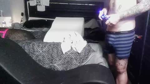 ROMEO JULIETXXX online show from 12-17-24, 10:34