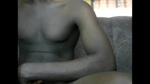 ask in pvt online show from 01-19-25, 07:46