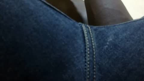 ask in pvt online show from 01-22-25, 09:13