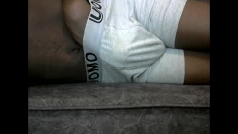 ask in pvt online show from 01-29-25, 05:30