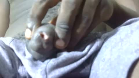 ask in pvt online show from 02-09-25, 10:20