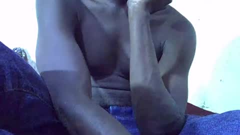 ask in pvt online show from 02-20-25, 05:23