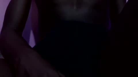 Snapshot of spcy_abs chatting on 05-16-26, 10:47 ask in pvt online show from 05-16-26, 10:47