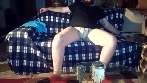 special_xl_ online show from 04-23-26, 03:58