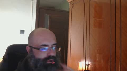 Snapshot of specialextasy chatting on 12-31-24, 07:29 Extasy online show from 12-31-24, 07:29