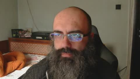 Snapshot of specialextasy chatting on 01-11-25, 07:06 Extasy online show from 01-11-25, 07:06