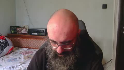 Snapshot of specialextasy chatting on 01-16-25, 09:05 Extasy online show from 01-16-25, 09:05