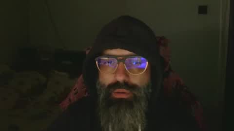 Snapshot of specialextasy chatting on 12-16-25, 05:07 Extasy online show from 12-16-25, 05:07