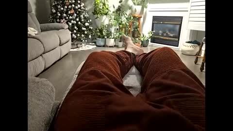 specialfriends2 online show from 12-11-24, 04:39