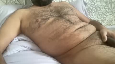 specialfriends2 online show from 09-21-25, 05:58