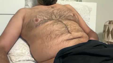 specialfriends2 online show from 01-10-26, 02:02