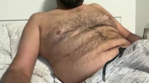 specialfriends2 online show from 05-19-26, 04:52