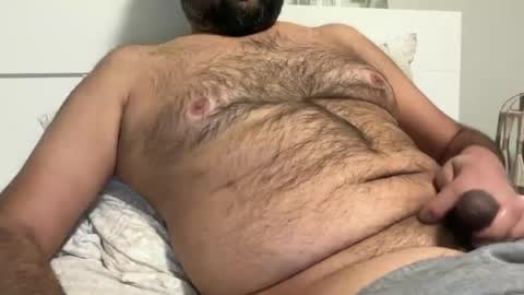 specialfriends2 online show from 06-19-26, 06:29