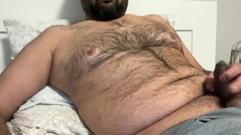 specialfriends2 online show from 07-25-26, 05:49