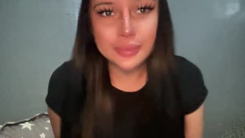 Snapshot of specialgirlxxx chatting on 05-16-26, 04:06 specialgirlxxx online show from 05-16-26, 04:06
