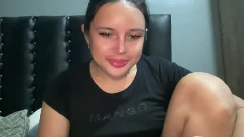 Snapshot of specialgirlxxx chatting on 05-22-26, 12:00 specialgirlxxx online show from 05-22-26, 12:00