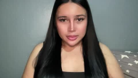 Snapshot of specialgirlxxx chatting on 05-23-26, 04:33 specialgirlxxx online show from 05-23-26, 04:33