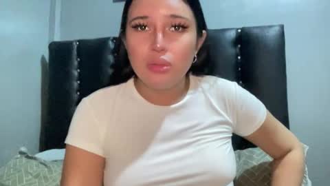Snapshot of specialgirlxxx chatting on 05-24-26, 12:21 specialgirlxxx online show from 05-24-26, 12:21
