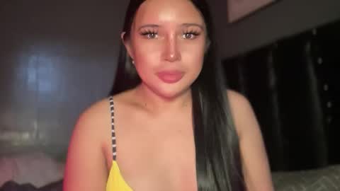 Snapshot of specialgirlxxx chatting on 05-30-26, 01:41 specialgirlxxx online show from 05-30-26, 01:41