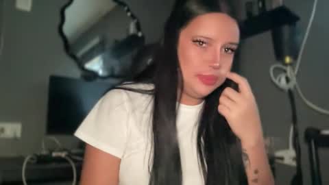 Snapshot of specialgirlxxx chatting on 06-03-26, 02:47 specialgirlxxx online show from 06-03-26, 02:47