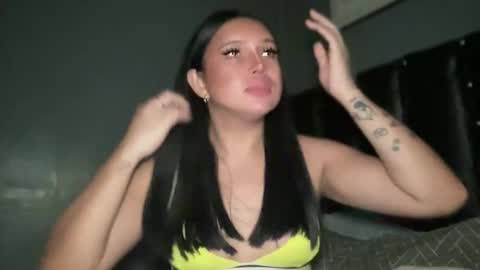 Snapshot of specialgirlxxx chatting on 06-04-26, 01:39 specialgirlxxx online show from 06-04-26, 01:39