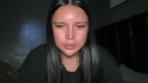 Snapshot of specialgirlxxx chatting on 06-06-26, 02:22 specialgirlxxx online show from 06-06-26, 02:22