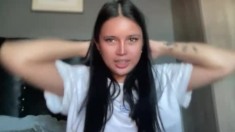 Snapshot of specialgirlxxx chatting on 06-08-26, 03:07 specialgirlxxx online show from 06-08-26, 03:07