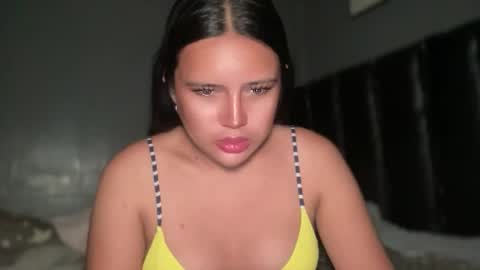 Snapshot of specialgirlxxx chatting on 06-09-26, 11:44 specialgirlxxx online show from 06-09-26, 11:44